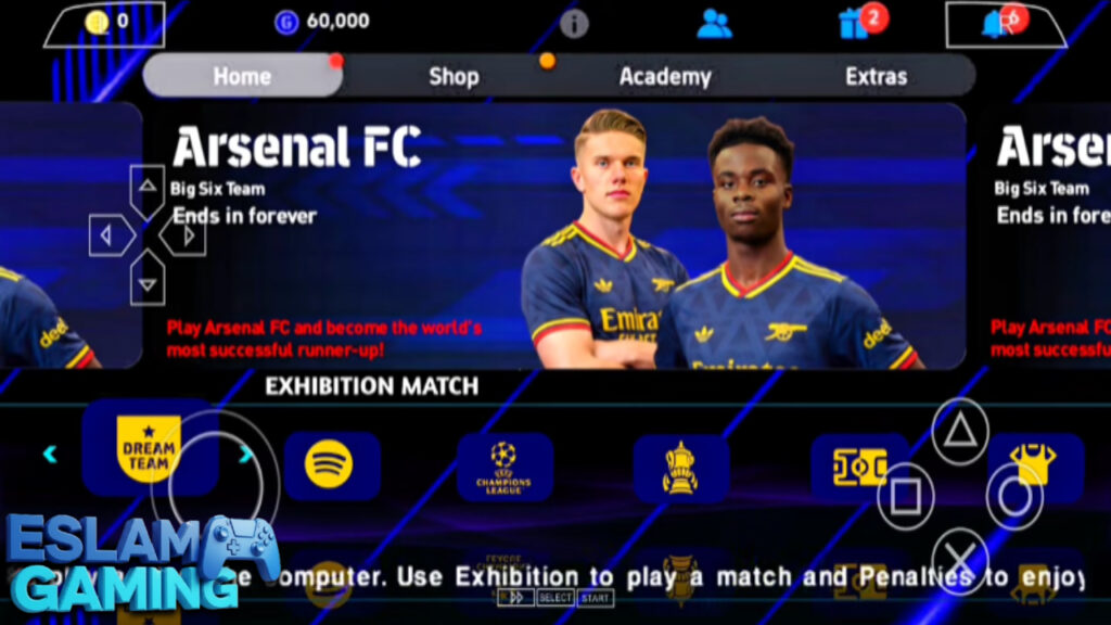 Untitled-project-9-3-1024x576 eFootball Pes 2026 Ppsspp Android Ps5 Camera Offline Season Update Download