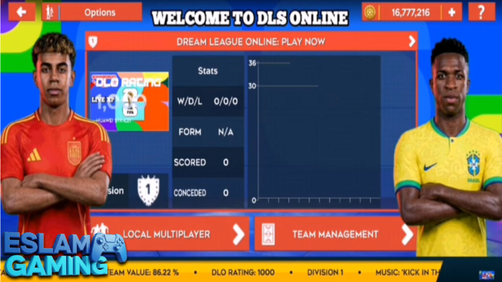 Untitled-project-9-8-1024x576 DLS 19 Mod DLS 26 (FIFA World Cup) Android Offline 400 MB Download