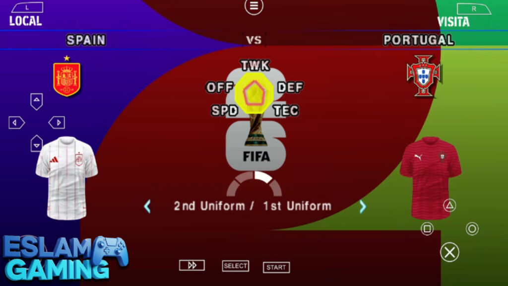 Untitled-Project-1-13-1024x576 eFootball PES 2026 PSP Android Offline PS5 Camera Download