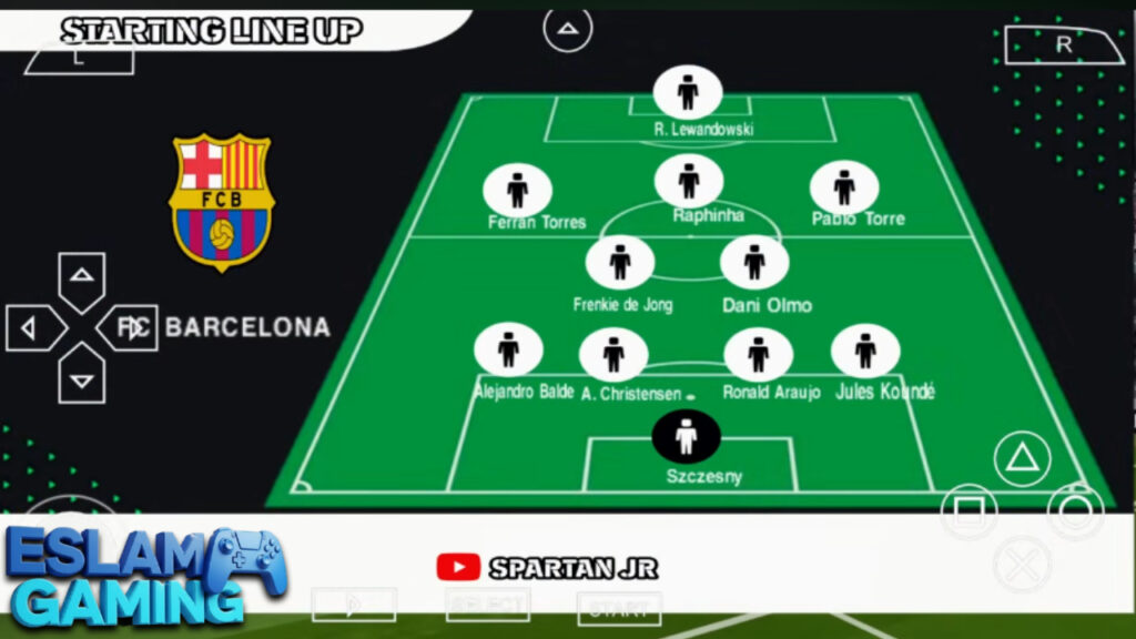 Untitled-Project-1-14-1024x576 FIFA 2025 PPSSPP ORIGINAL Android Offline 4K Camera Small Size (800 MB) Download