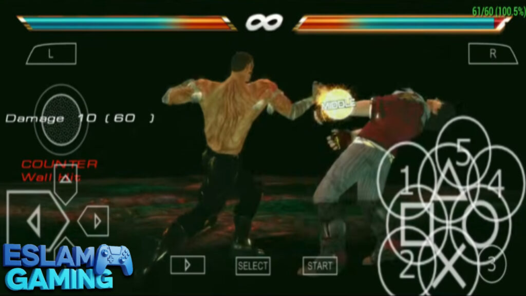 Untitled-Project-1-16-1024x576 The compressed Tekken 7 PSP game for Android the PPSSPP emulator from MediaFire (small size 1 GB) Download
