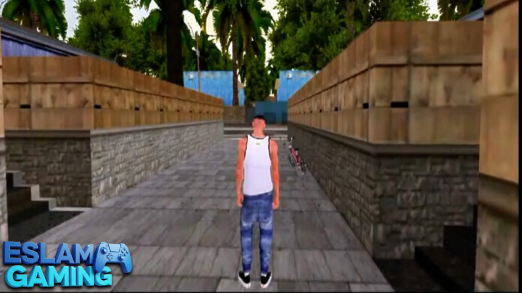 Untitled-Project-1-17-1024x576 GTA Maroc (Moroccan Mod 2026) for Android from MediaFire Size small (644 MB) Download