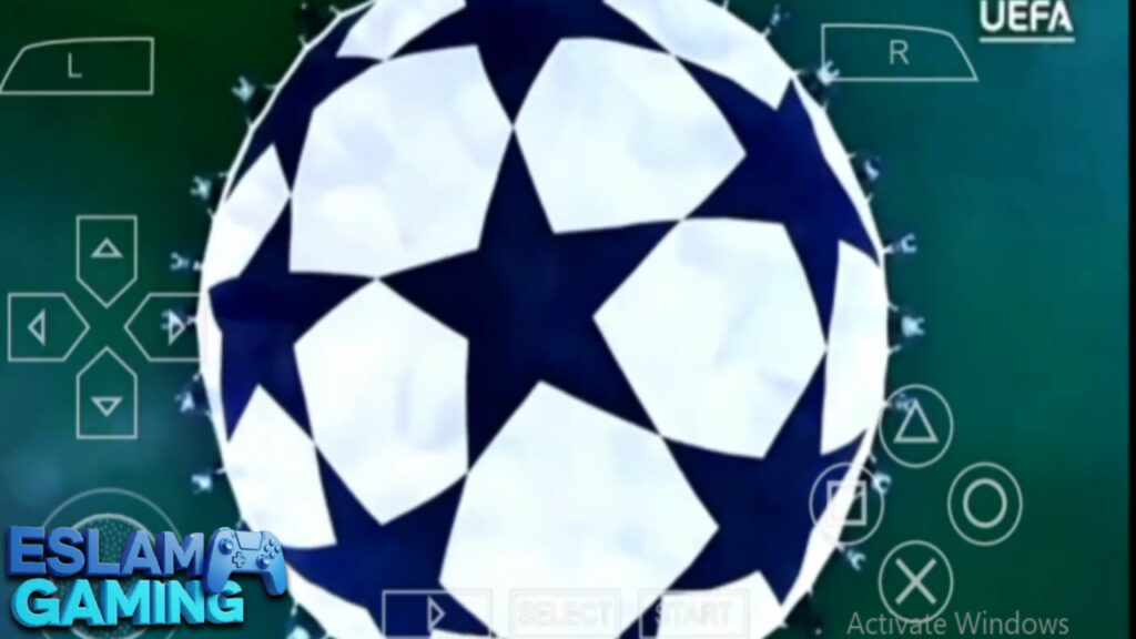 Untitled-Project-1-18-1024x576 FIFA 2022 PPSSPP game for Android in a small size (600mb) Download