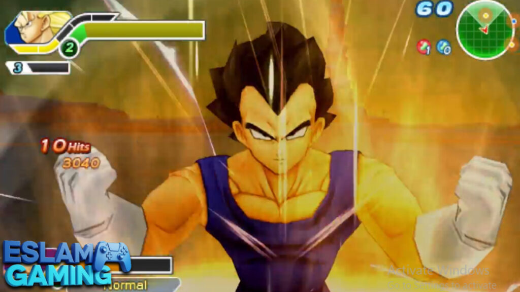 Untitled-Project-1-26-1024x576 Dragon Ball Z Tenkaichi Tag Team PPSSPP game for Android from MediaFire (174MB) Download