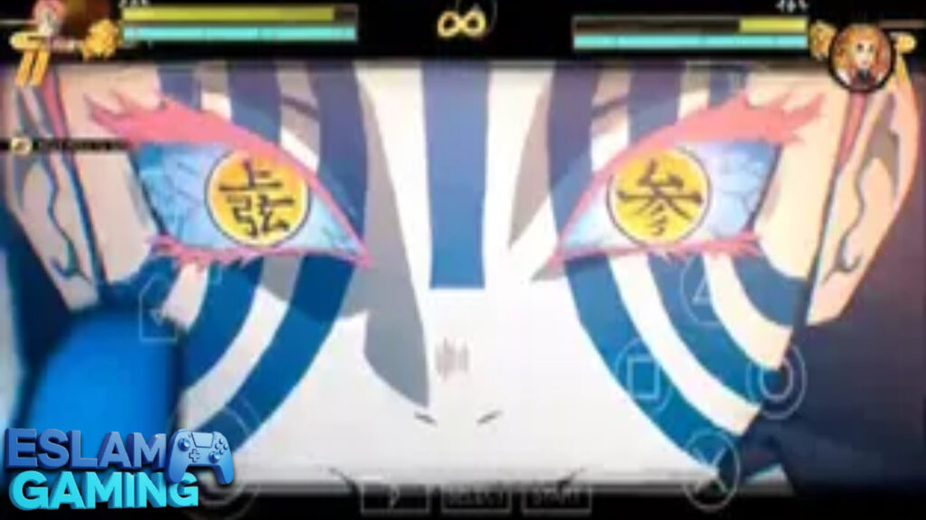 Untitled-Project-1-27-1024x576 The Demon Slayer Kimetsu no Yaiba PSP game for Android in a small size from MediaFire (295 MB) Download