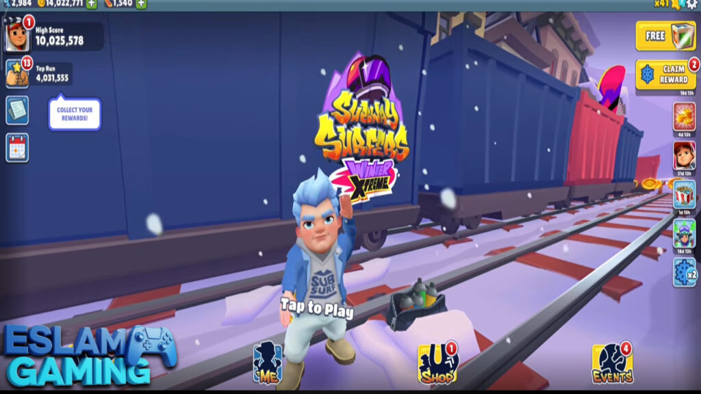 Untitled-Project-1-28-1024x576 The latest version of the Subway Surfers APK (hacked) for Android from MediaFire 2026 Download