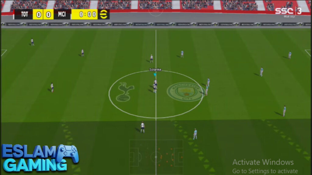 Untitled-Project-1-30-1024x576 eFootball PES 2027 PSP for Android (Latest Version) From MediaFire with the latest transfers and kits Download