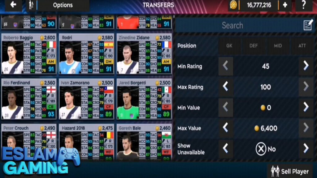 Untitled-Project-1-35-1024x576 Dream League Soccer 2026 (DLS 26) Mod APK – UEFA Champions League Update | Android MediaFire Download
