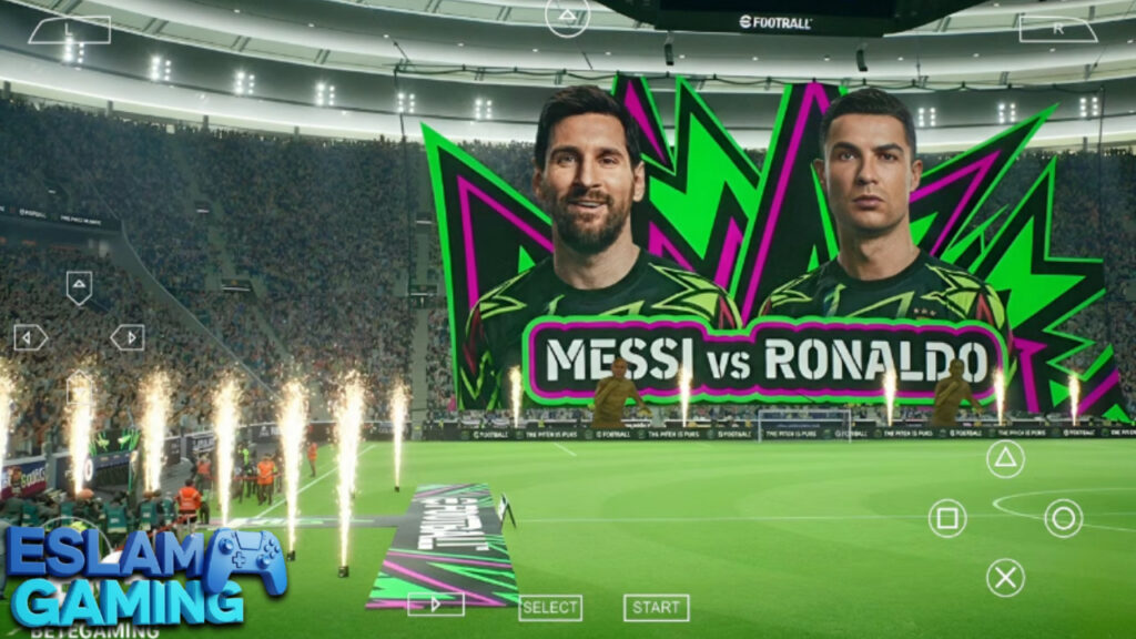 Untitled-Project-1-4-1024x576 eFootball PES 2026 PPSSPP Android Offline PS5 Camera Download