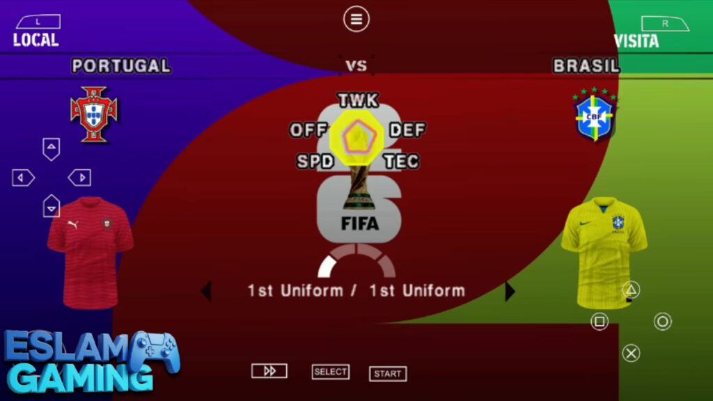 Untitled-Project-1-7-1024x576 eFootball PES 2026 PSP Android Offline WC 2026 Download
