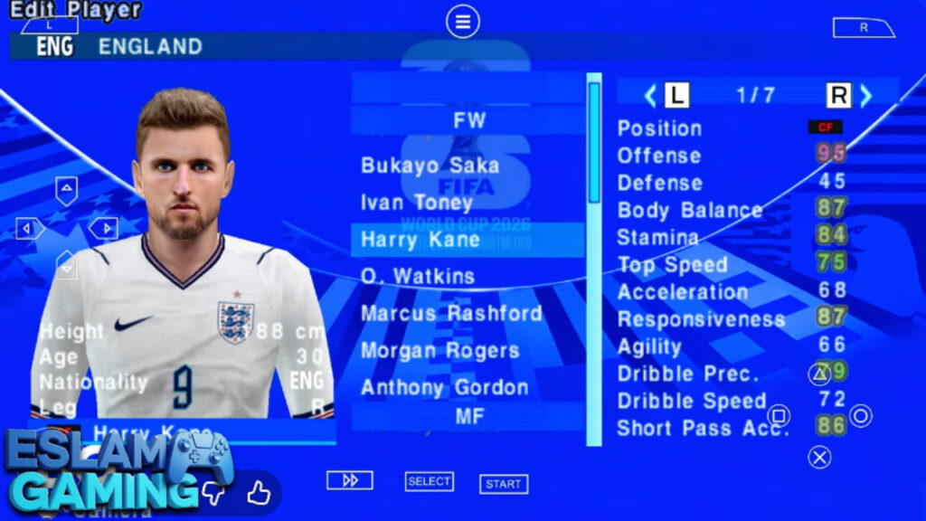Untitled-Project-10-11-1024x576 eFootball PES 2026 PSP Android Offline PS5 Camera Download