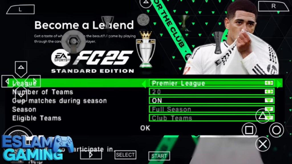 Untitled-Project-10-12-1024x576 FIFA 2025 PPSSPP ORIGINAL Android Offline 4K Camera Small Size (800 MB) Download