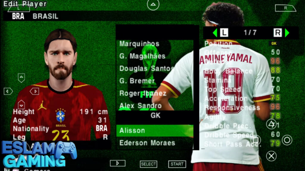 Untitled-Project-10-3-1024x576 FIFA 2026 PSP ORIGINAL Android Offline 4K Camera | EA FC 26 PSP HD Graphics New Kits &Transfer Download