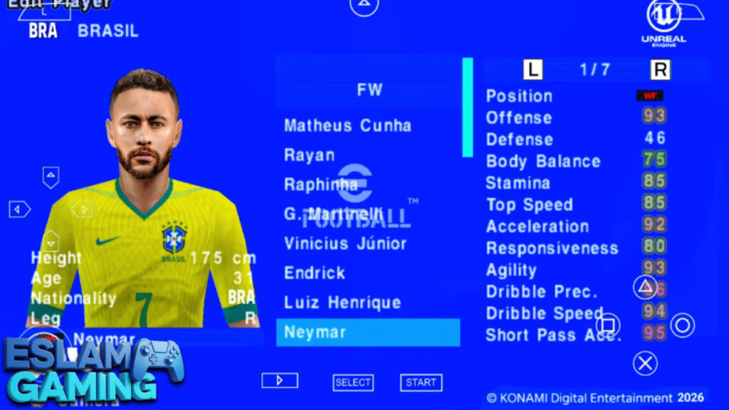 Untitled-Project-10-4-1024x576 eFootball PES 2026 PPSSPP Android Offline PS5 Camera Download