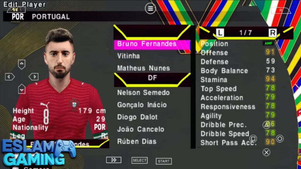 Untitled-Project-10-6-1024x576 eFootball PES 2026 PSP Android Offline WC 2026 Download