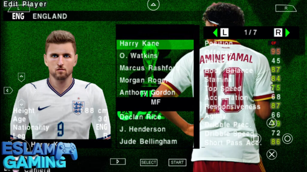 Untitled-Project-11-1-1024x576 FIFA 2026 PSP ORIGINAL Android Offline 4K Camera | EA FC 26 PSP HD Graphics New Kits &Transfer Download