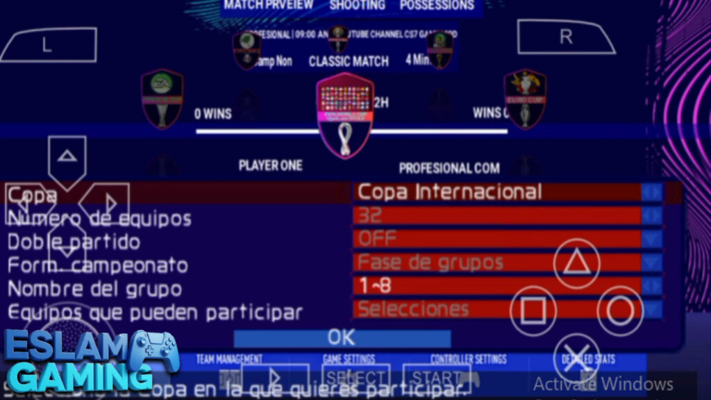 Untitled-Project-11-10-1024x576 FIFA 2022 PPSSPP game for Android in a small size (600mb) Download