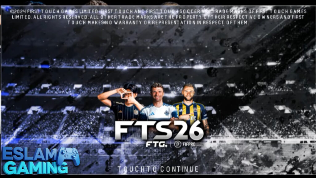 Untitled-Project-11-14-1024x576 The latest hacked version of FTS 2026 for Android Size Small from MediaFire (400 MB) Download