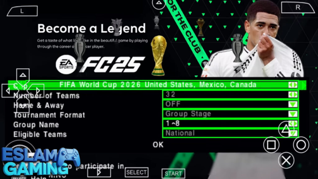 Untitled-Project-11-8-1024x576 FIFA 2025 PPSSPP ORIGINAL Android Offline 4K Camera Small Size (800 MB) Download