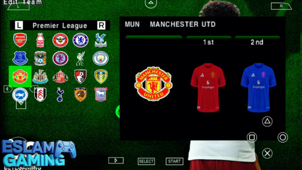 Untitled-Project-12-1-1024x576 FIFA 2026 PSP ORIGINAL Android Offline 4K Camera | EA FC 26 PSP HD Graphics New Kits &Transfer Download