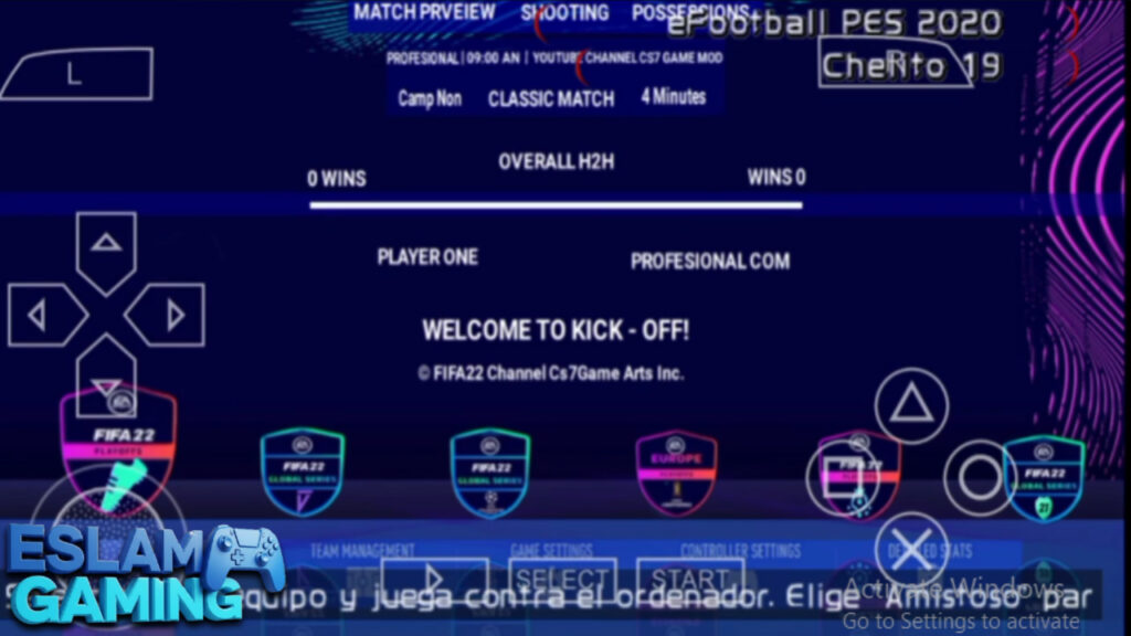 Untitled-Project-12-10-1024x576 FIFA 2022 PPSSPP game for Android in a small size (600mb) Download
