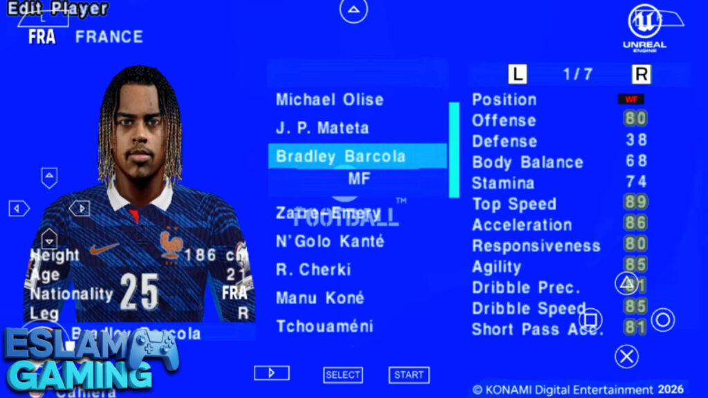 Untitled-Project-12-2-1024x576 eFootball PES 2026 PPSSPP Android Offline PS5 Camera Download