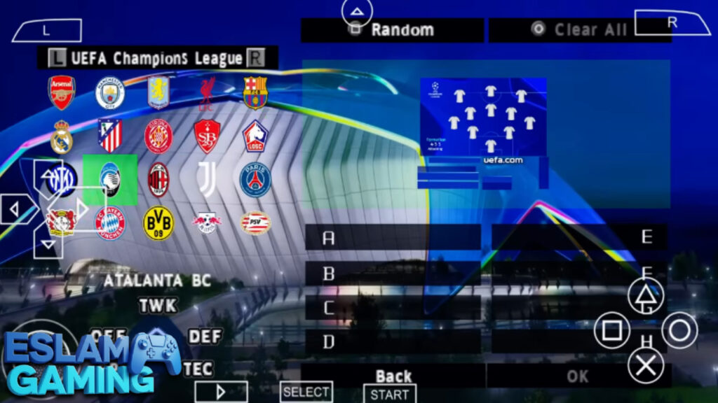 Untitled-Project-12-9-1024x576 FIFA 2025 PPSSPP ORIGINAL Android Offline 4K Camera Small Size (800 MB) Download