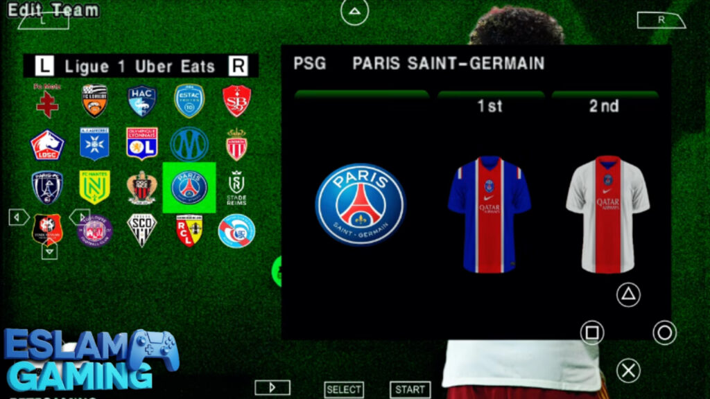 Untitled-Project-13-1-1024x576 FIFA 2026 PSP ORIGINAL Android Offline 4K Camera | EA FC 26 PSP HD Graphics New Kits &Transfer Download