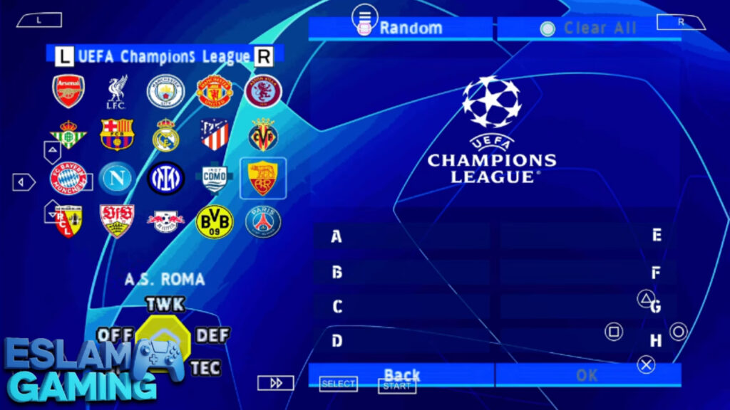 Untitled-Project-13-6-1024x576 eFootball PES 2026 PSP Android Offline PS5 Camera Download