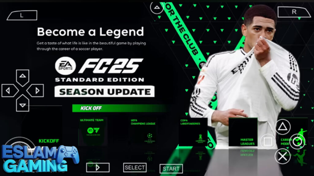Untitled-Project-13-7-1024x576 FIFA 2025 PPSSPP ORIGINAL Android Offline 4K Camera Small Size (800 MB) Download