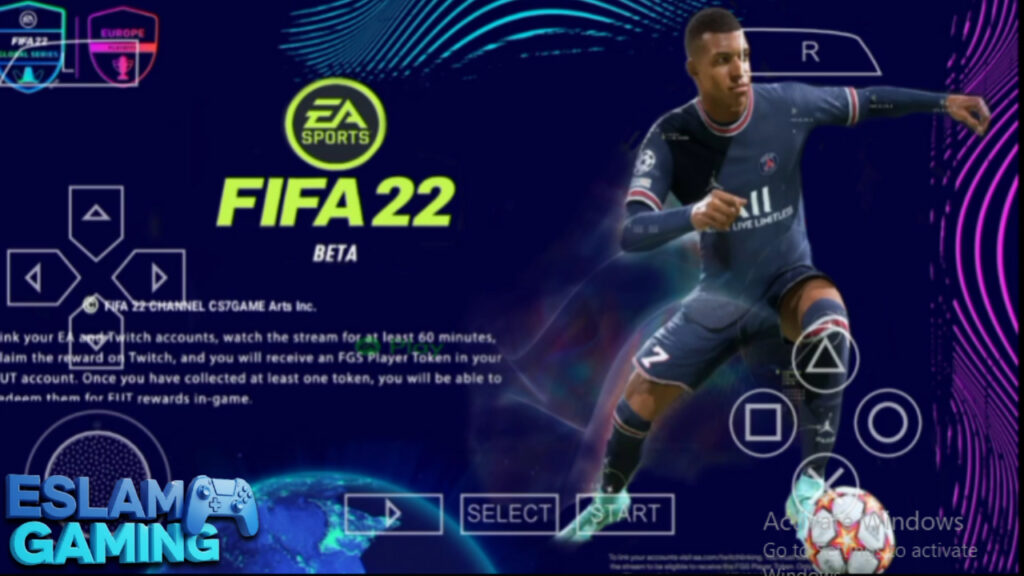 Untitled-Project-13-8-1024x576 FIFA 2022 PPSSPP game for Android in a small size (600mb) Download