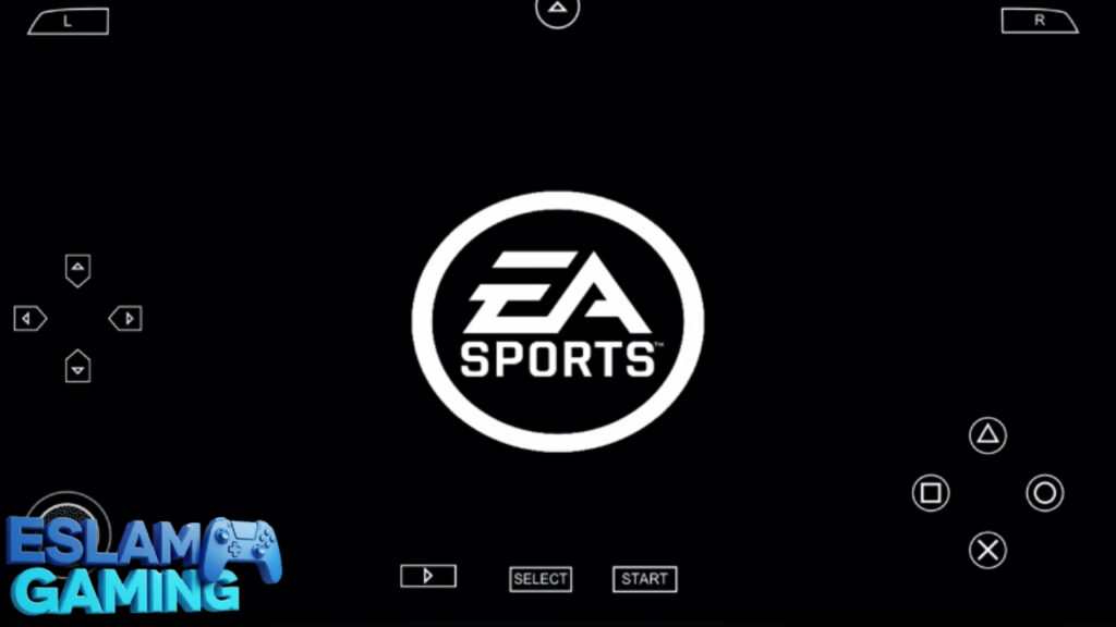 Untitled-Project-14-1024x576 FIFA 2026 PSP ORIGINAL Android Offline 4K Camera | EA FC 26 PSP HD Graphics New Kits &Transfer Download