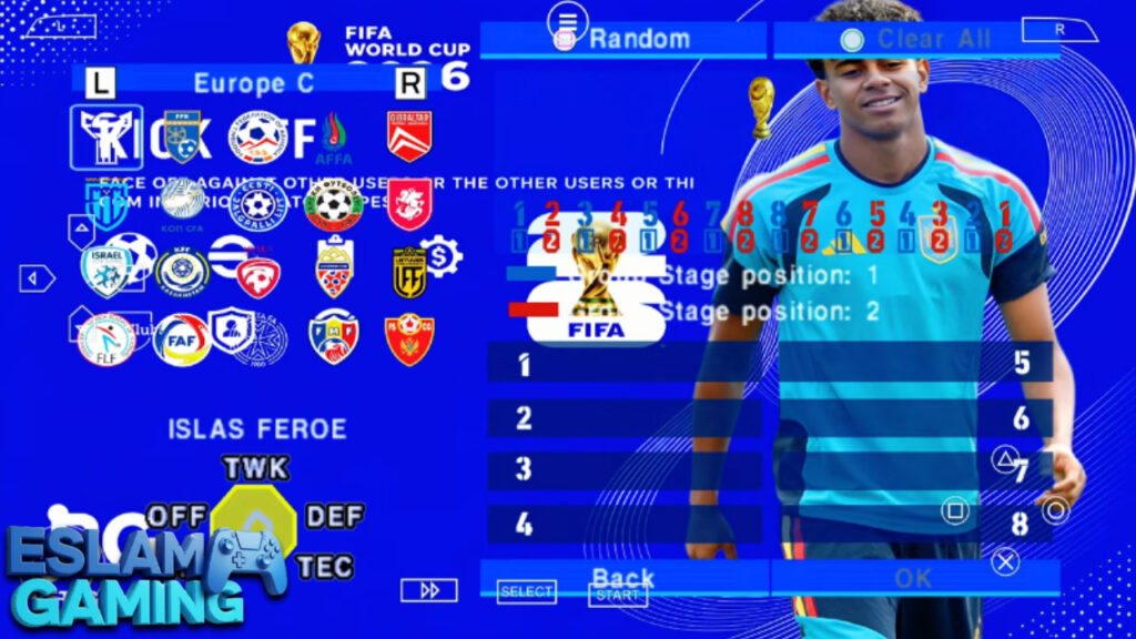 Untitled-Project-14-5-1024x576 eFootball PES 2026 PSP Android Offline PS5 Camera Download