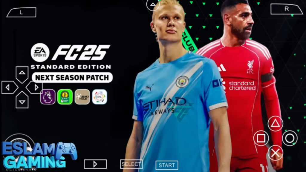 Untitled-Project-14-6-1024x576 FIFA 2025 PPSSPP ORIGINAL Android Offline 4K Camera Small Size (800 MB) Download