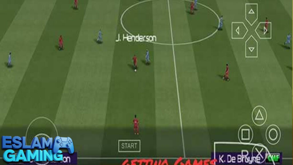 Untitled-Project-14-7-1024x576 FIFA 2022 PPSSPP game for Android in a small size (600mb) Download