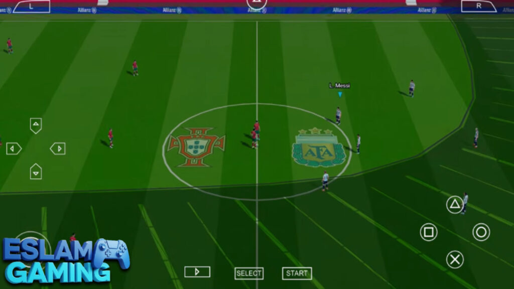 Untitled-Project-15-1024x576 FIFA 2026 PSP ORIGINAL Android Offline 4K Camera | EA FC 26 PSP HD Graphics New Kits &Transfer Download