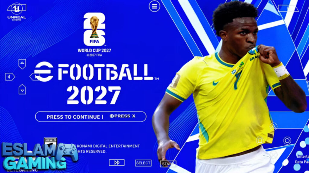 Untitled-Project-15-2-1024x576 eFootball PES 2026 PSP Android Offline PS5 Camera Download