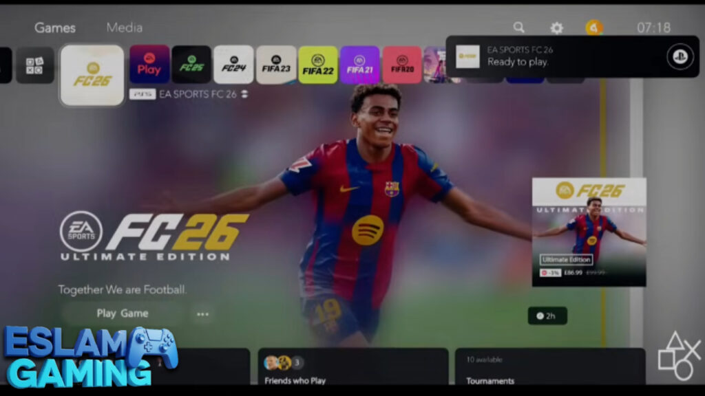 Untitled-Project-15-3-1024x576 FIFA 2025 PPSSPP ORIGINAL Android Offline 4K Camera Small Size (800 MB) Download