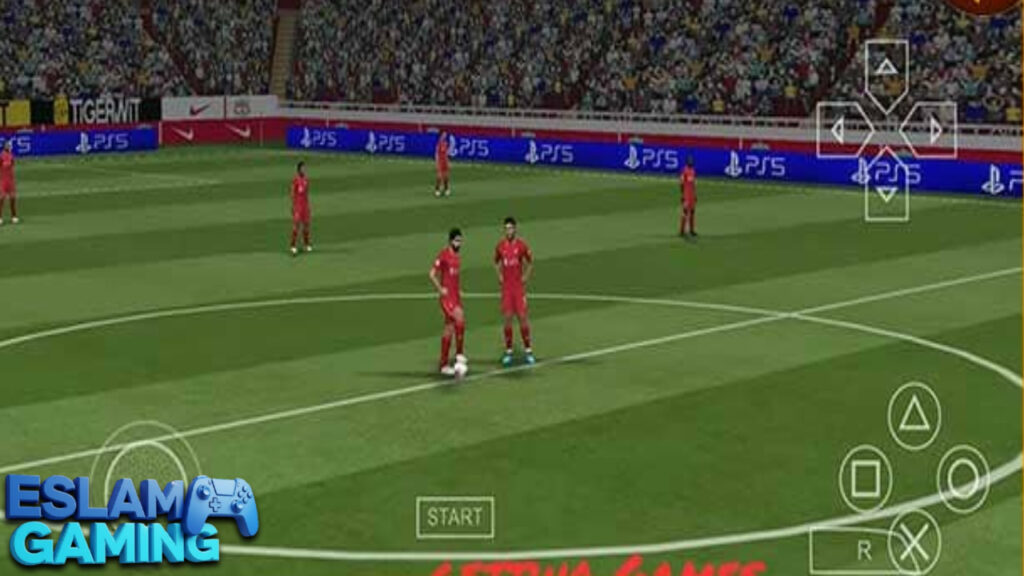 Untitled-Project-15-4-1024x576 FIFA 2022 PPSSPP game for Android in a small size (600mb) Download