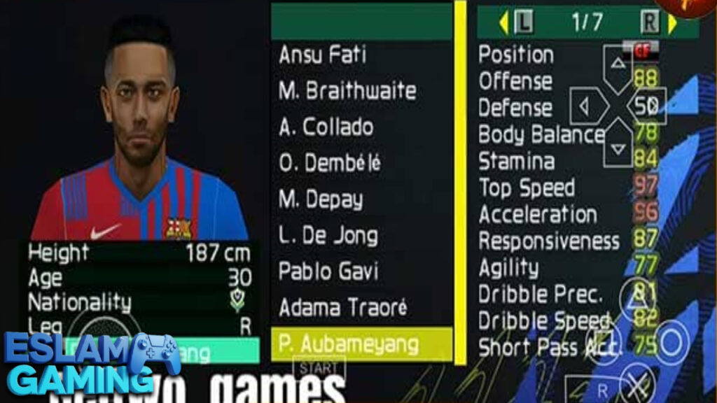 Untitled-Project-17-1-1024x576 FIFA 2022 PPSSPP game for Android in a small size (600mb) Download