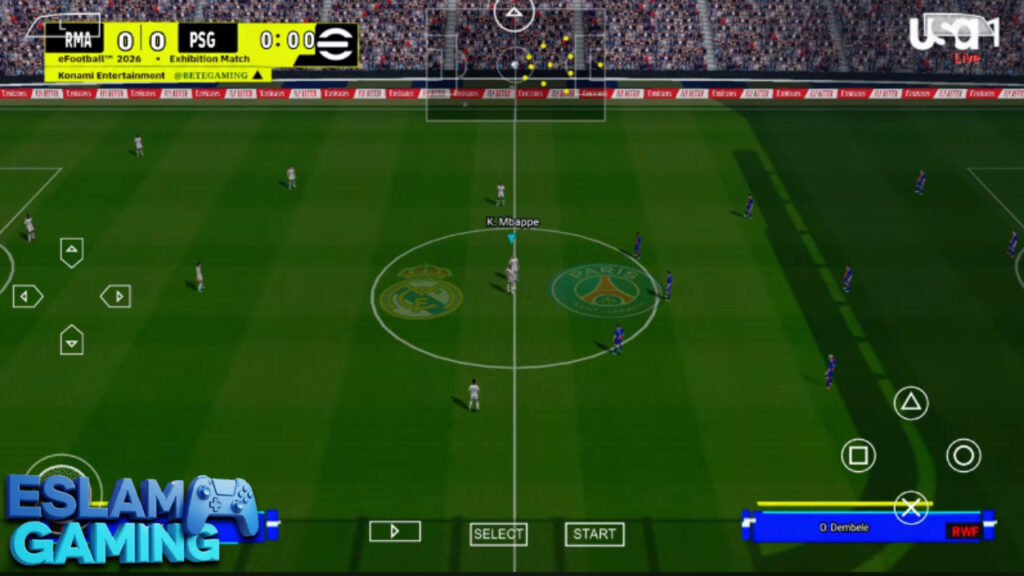 Untitled-Project-18-1024x576 eFootball PES 2026 PPSSPP Android Offline PS5 Camera Download