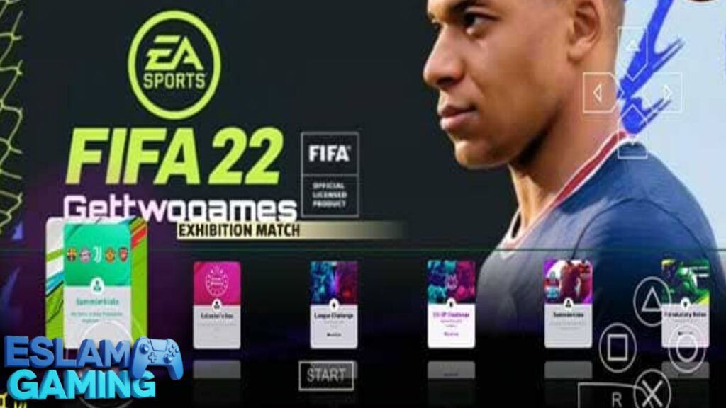 Untitled-Project-19-1-1024x576 FIFA 2022 PPSSPP game for Android in a small size (600mb) Download