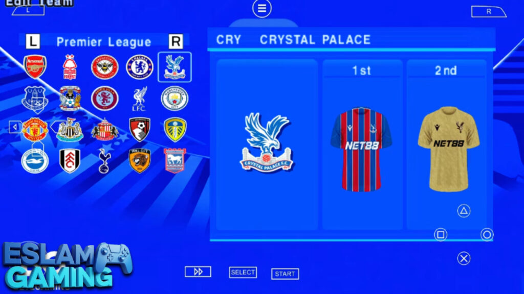Untitled-Project-2-13-1024x576 eFootball PES 2026 PSP Android Offline PS5 Camera Download