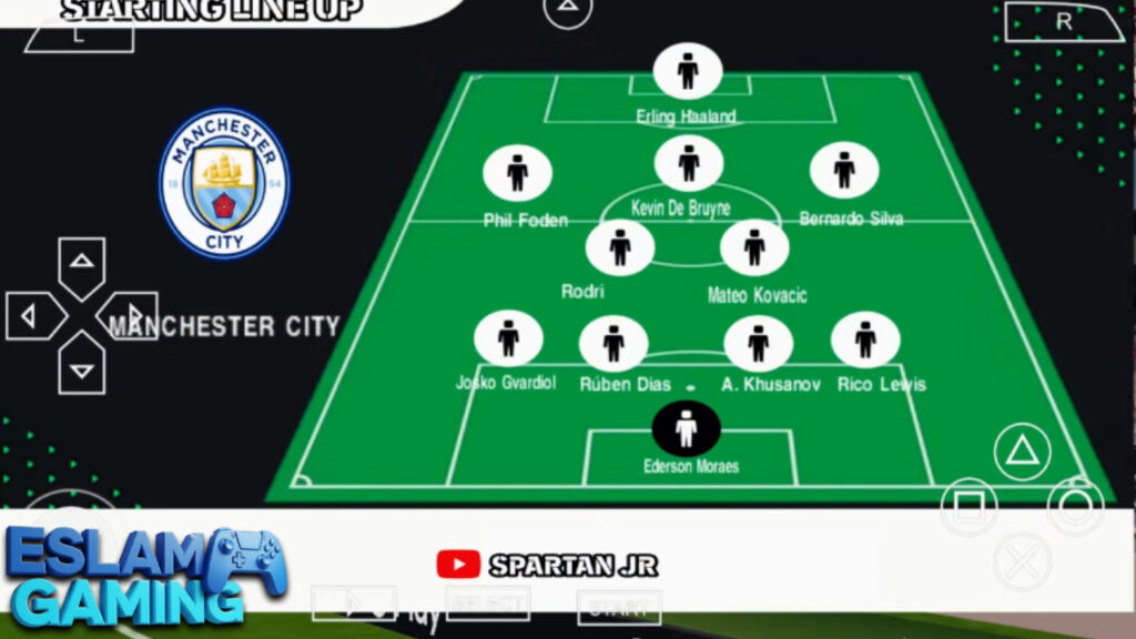 Untitled-Project-2-14-1024x576 FIFA 2025 PPSSPP ORIGINAL Android Offline 4K Camera Small Size (800 MB) Download