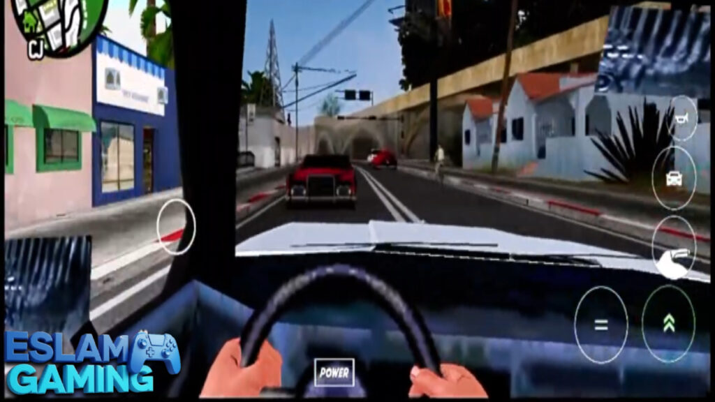 Untitled-Project-2-17-1024x576 GTA Maroc (Moroccan Mod 2026) for Android from MediaFire Size small (644 MB) Download