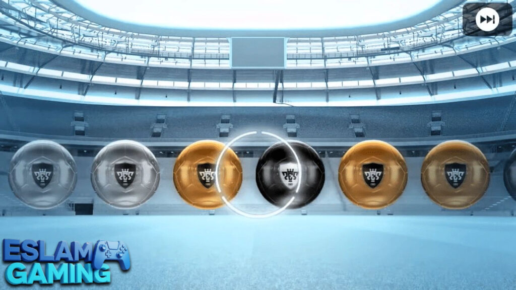 Untitled-Project-2-22-1024x576 PES 2019 for Android without internet | PES 2019 Download