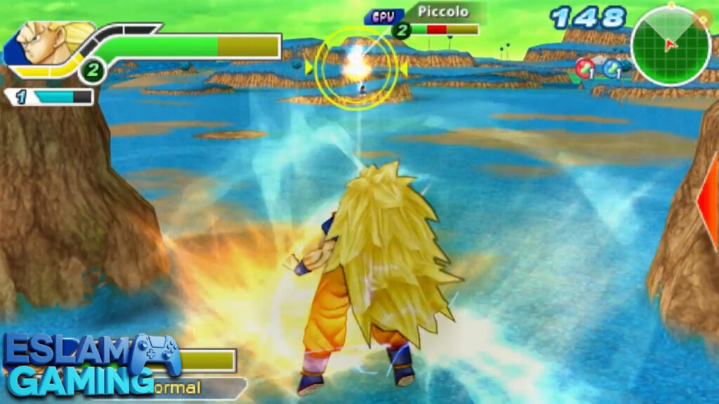 Untitled-Project-2-26-1024x576 Dragon Ball Z Tenkaichi Tag Team PPSSPP game for Android from MediaFire (174MB) Download