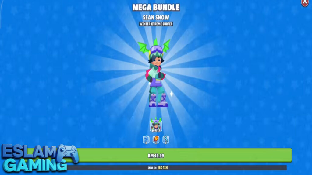 Untitled-Project-2-28-1024x576 The latest version of the Subway Surfers APK (hacked) for Android from MediaFire 2026 Download