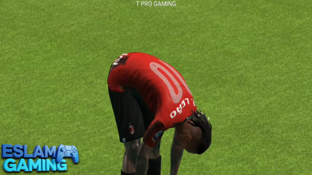 Untitled-Project-2-32-1024x576 FIFA 16 MOD FC 26 for Android without internet from MediaFire with the latest transfers and kits Download