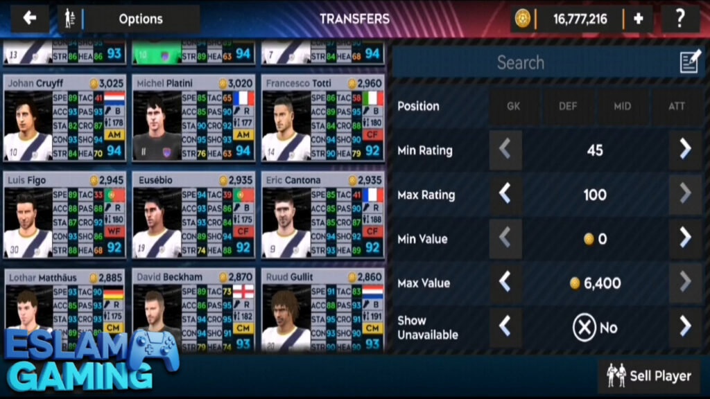 Untitled-Project-2-35-1024x576 Dream League Soccer 2026 (DLS 26) Mod APK – UEFA Champions League Update | Android MediaFire Download